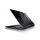 MSI GE73VR i7-7700HQ/32GB/1TB+128/Win10 GTX1060 120Hz - 399779 - zdjęcie 8